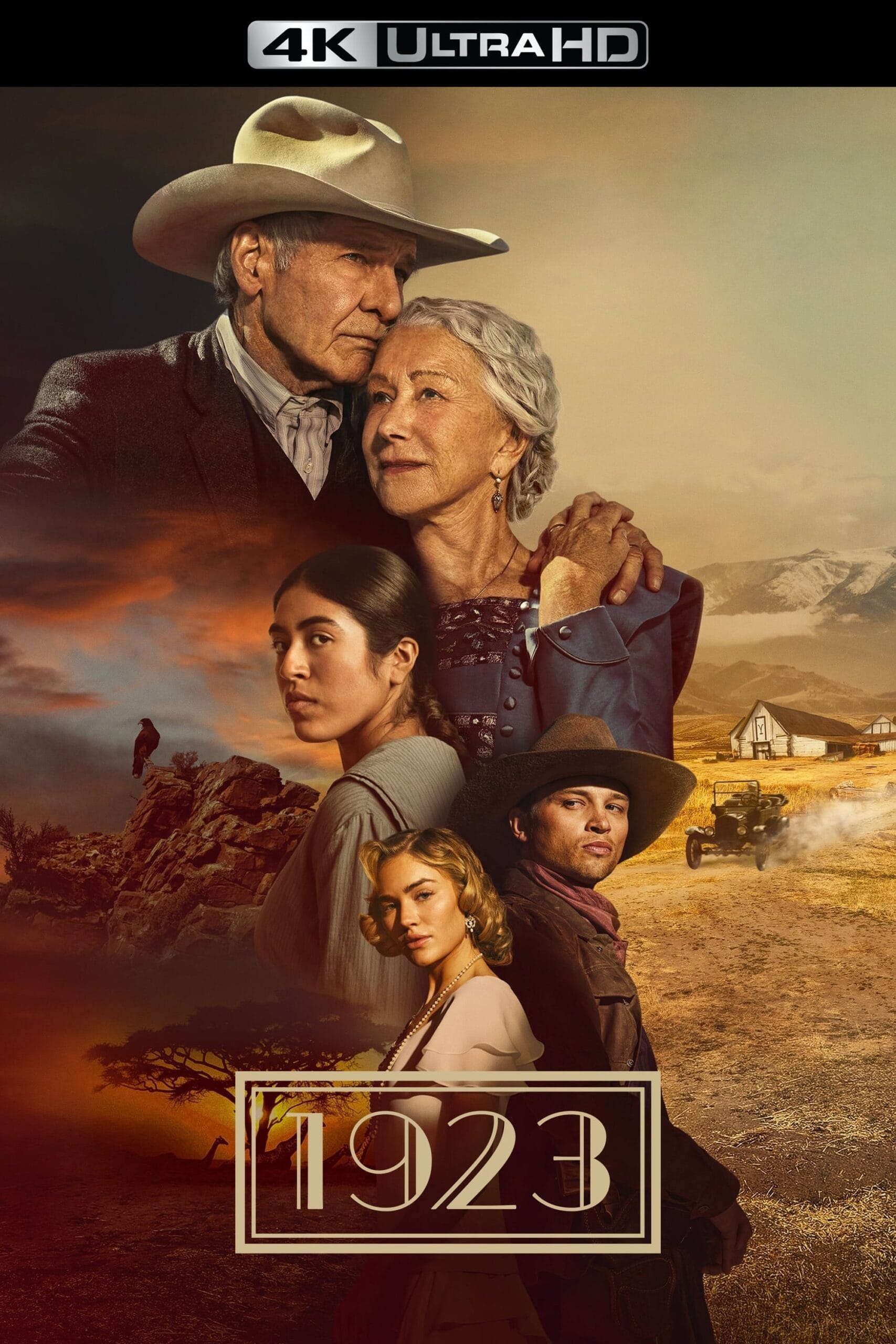 74KLVTsUFkzOXRuWohGThXerWRR