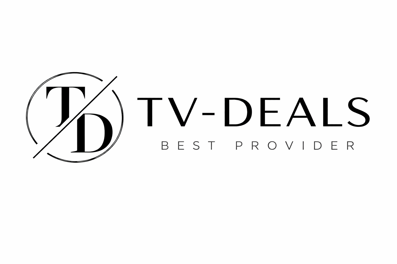 Tv-Deals